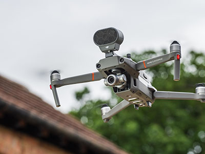 福州航拍公司测绘 (1).jpg