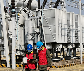 福州倾斜摄影技术在基础设施监测中如何发挥作用？